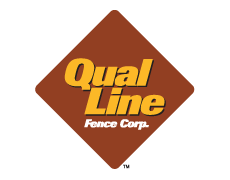 Qual Line Fence
