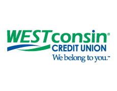 Westconsin Credit Union