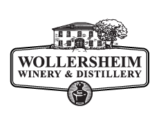Wollersheim Logo