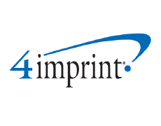 4 Imprint Logo